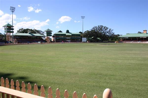 North Sydney Oval (4/03/2013 1:48:29 PM)