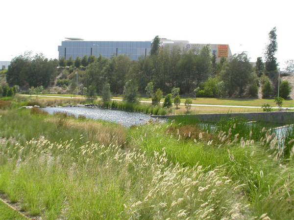 Norwest Business Park (4/03/2013 2:03:24 PM)