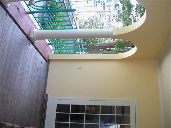 Private House - Neutral Bay (4/03/2013 2:37:06 PM)