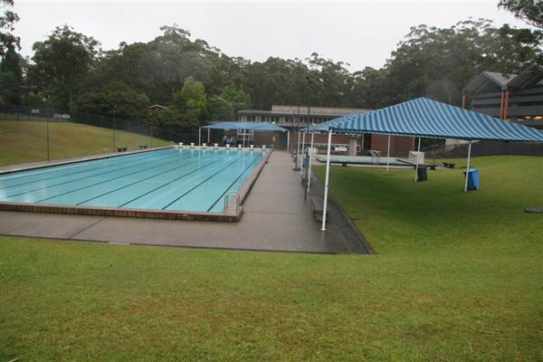 The King's School (5/03/2013 5:52:18 AM)