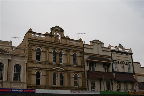 Goulburn (5/03/2013 10:34:39 AM)