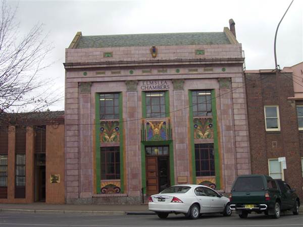 Goulburn (5/03/2013 10:38:47 AM)