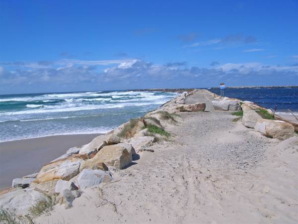 Iluka (5/03/2013 8:34:08 PM)