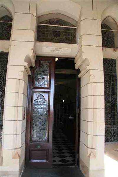 ICMS - International College of Management, Sydney (5/03/2013 9:00:42 PM)
