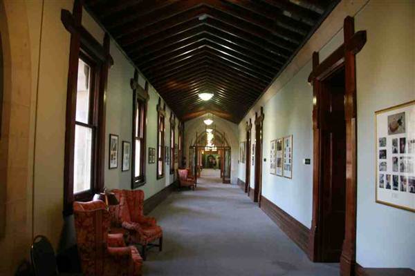 ICMS - International College of Management, Sydney (5/03/2013 9:01:08 PM)