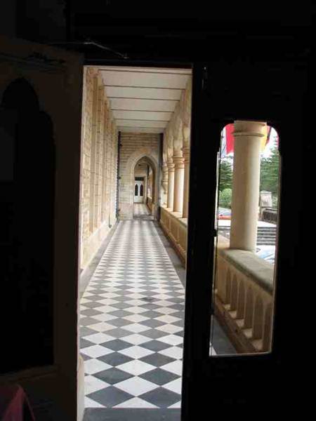 ICMS - International College of Management, Sydney (5/03/2013 9:01:37 PM)