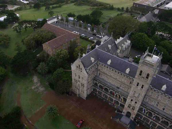 ICMS - International College of Management, Sydney (5/03/2013 9:01:44 PM)