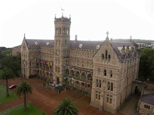 ICMS - International College of Management, Sydney (5/03/2013 9:01:51 PM)