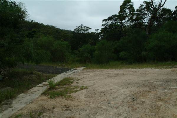 Kimbriki Resource Recovery Centre (6/03/2013 11:07:04 AM)
