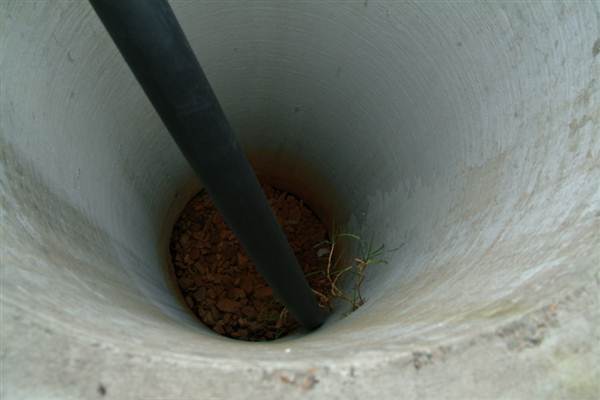 Kimbriki Resource Recovery Centre (6/03/2013 11:07:56 AM)