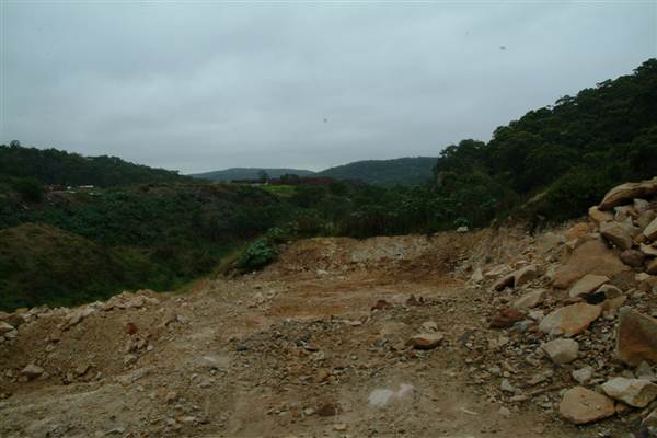 Kimbriki Resource Recovery Centre (6/03/2013 11:10:08 AM)