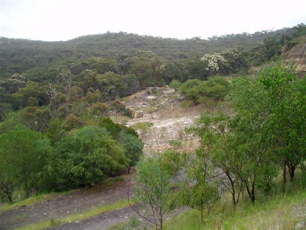 Kimbriki Resource Recovery Centre (6/03/2013 11:13:17 AM)