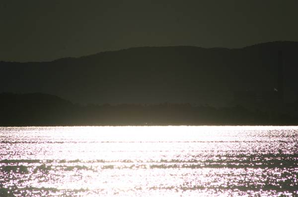 Lake Macquarie (6/03/2013 11:52:48 AM)