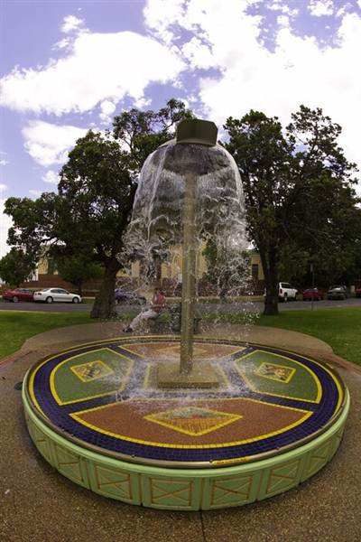 Leeton Shire (6/03/2013 11:56:36 AM)