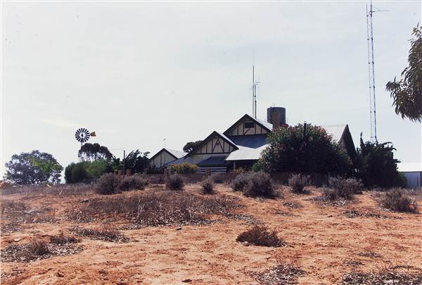 Langwell Property (6/03/2013 12:10:31 PM)