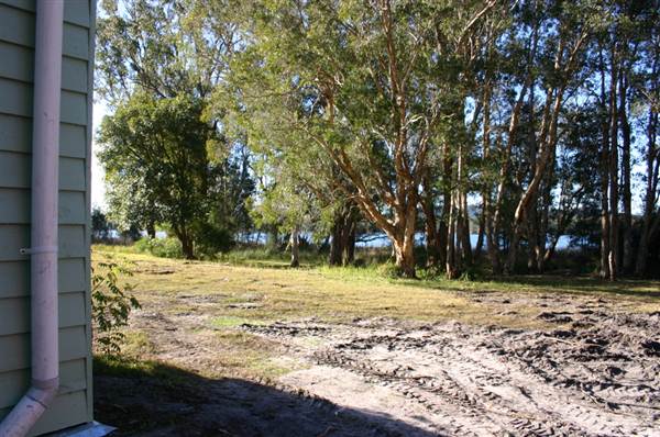 Myall Lakes National Park (6/03/2013 3:24:17 PM)