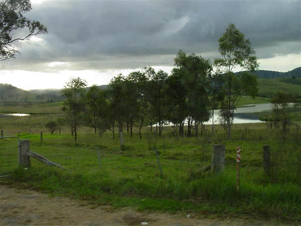 Tocal Historic Homestead (6/03/2013 5:17:43 PM)