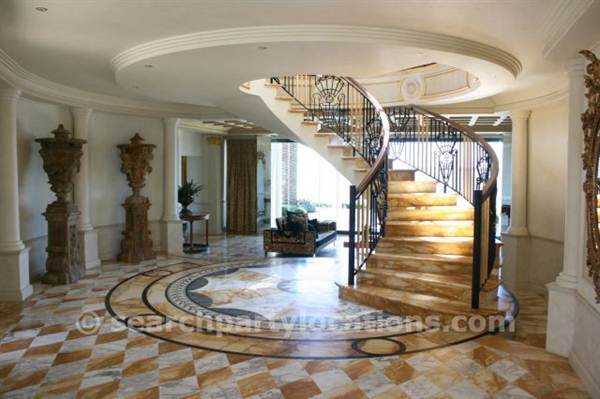 Private House - Sandringham (6/03/2013 11:42:40 PM)