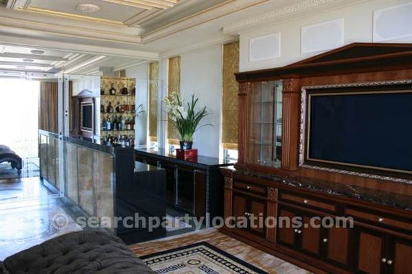 Private House - Sandringham (6/03/2013 11:42:53 PM)