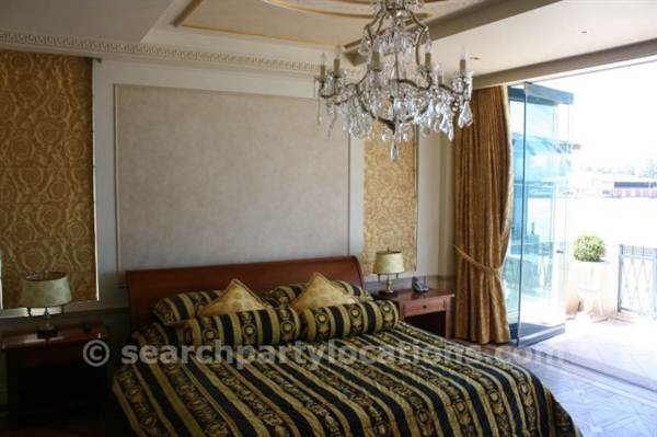 Private House - Sandringham (6/03/2013 11:43:06 PM)