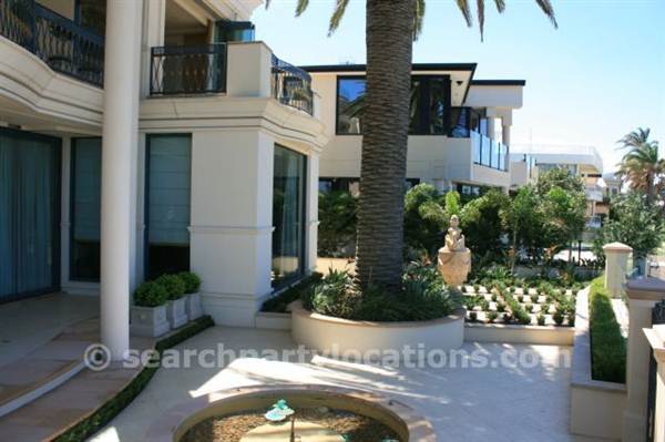 Private House - Sandringham (6/03/2013 11:43:17 PM)