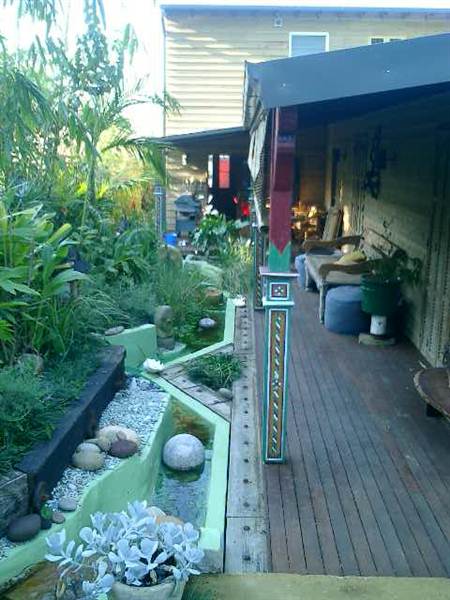 Margaritaville Gallery (7/03/2013 12:25:15 PM)