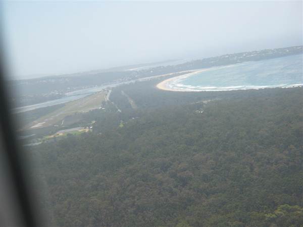 Merimbula (7/03/2013 1:01:41 PM)