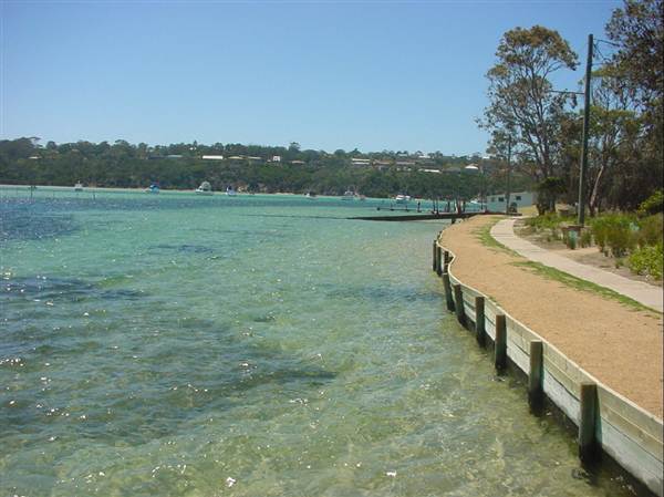 Merimbula (7/03/2013 1:03:11 PM)
