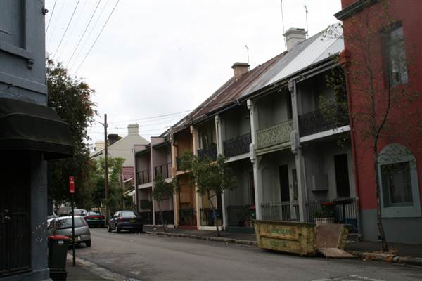 Newtown (7/03/2013 3:12:47 PM)