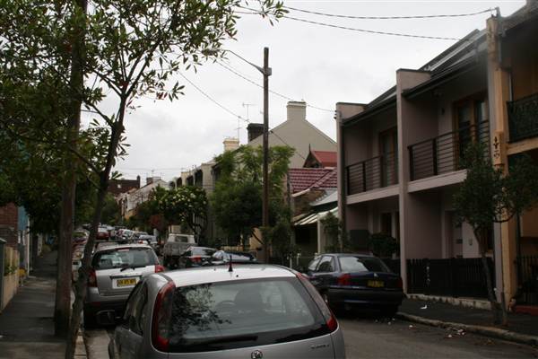 Newtown (7/03/2013 3:13:08 PM)