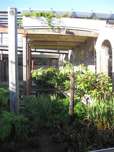 Paddington Reservoir Gardens (7/03/2013 3:38:34 PM)