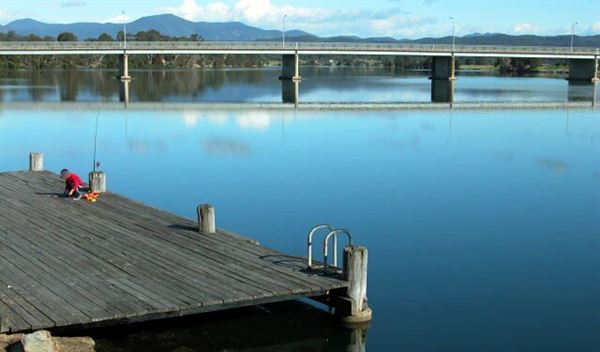 Moruya (8/03/2013 9:47:13 AM)