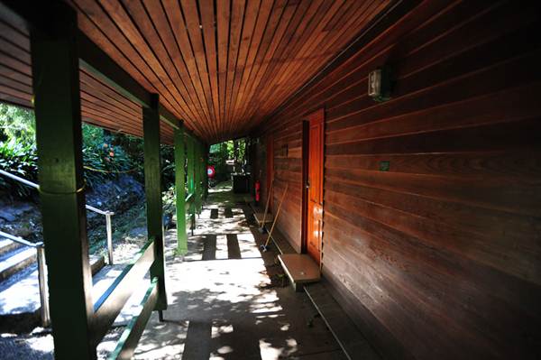 Mount Keira Scout Camp File 1 (8/03/2013 10:05:54 AM)