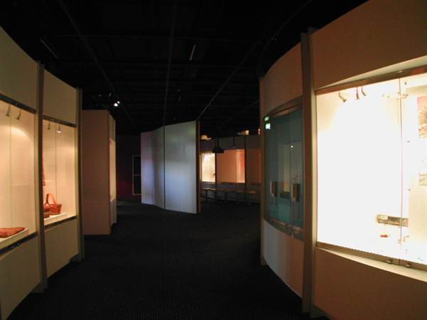 Powerhouse Museum (8/03/2013 10:41:16 AM)