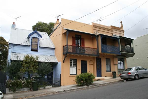Rozelle (8/03/2013 2:06:45 PM)