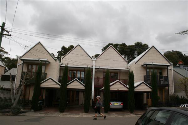Rozelle (8/03/2013 2:07:27 PM)