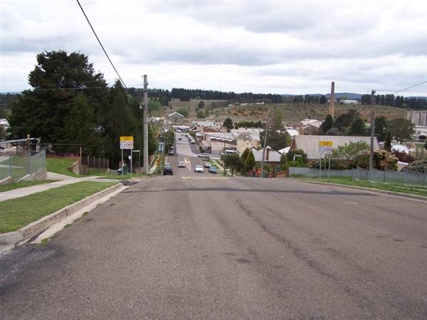 Portland Town (8/03/2013 2:29:02 PM)