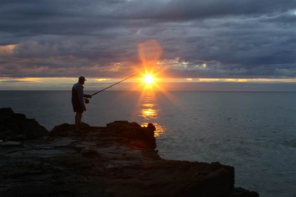 Yamba (9/03/2013 2:53:59 AM)