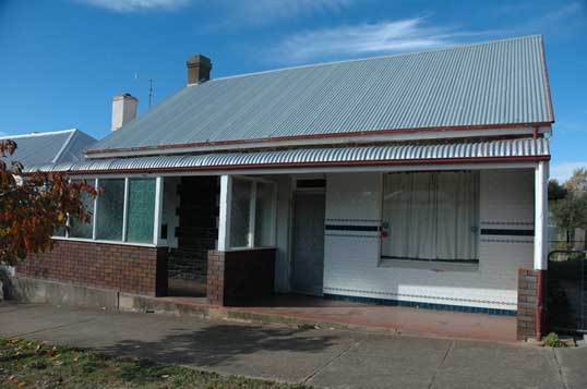 Taralga (9/03/2013 10:54:08 AM)