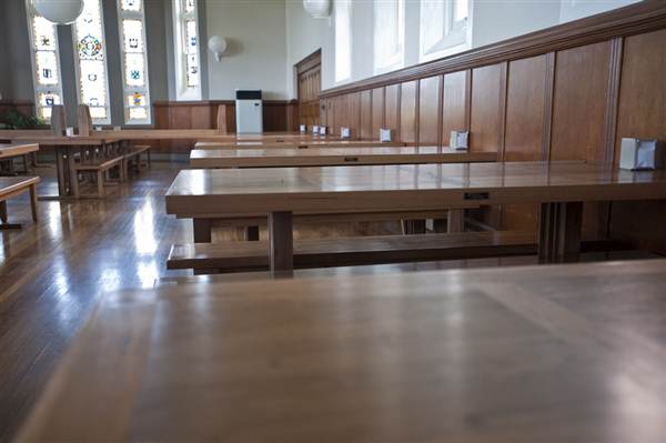 St Stanislaus College (9/03/2013 10:57:51 AM)