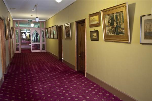 St Stanislaus College (9/03/2013 10:58:06 AM)