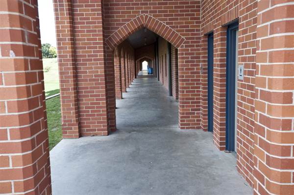 St Stanislaus College (9/03/2013 10:58:36 AM)