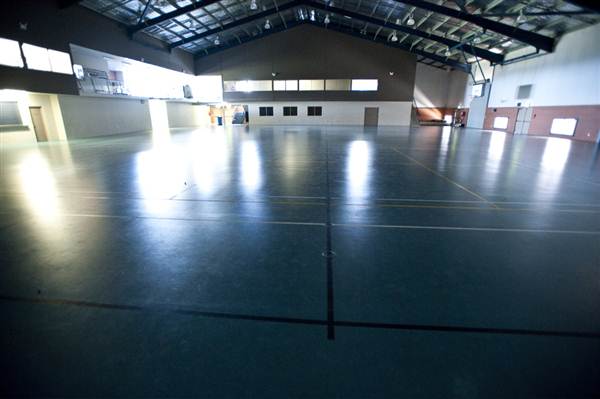St Stanislaus College (9/03/2013 11:00:01 AM)