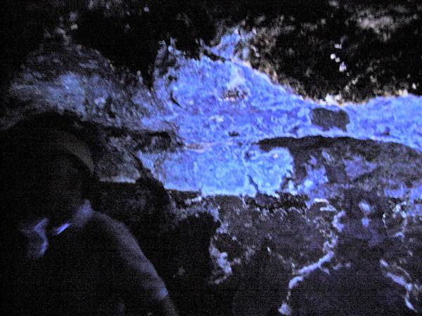 Wellington Mines (9/03/2013 11:06:04 AM)