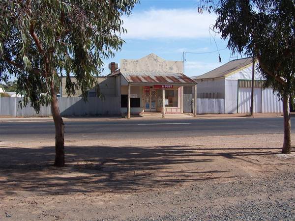 Weethalle (9/03/2013 11:10:39 AM)