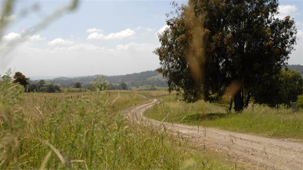 The Oaks (10/03/2013 9:42:00 PM)