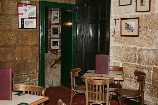 The Rocks - Pubs (10/03/2013 10:08:46 PM)