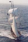 Young Endeavour (10/03/2013 11:49:21 PM)