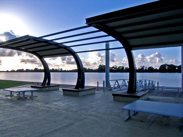 Taree (11/03/2013 5:54:17 AM)