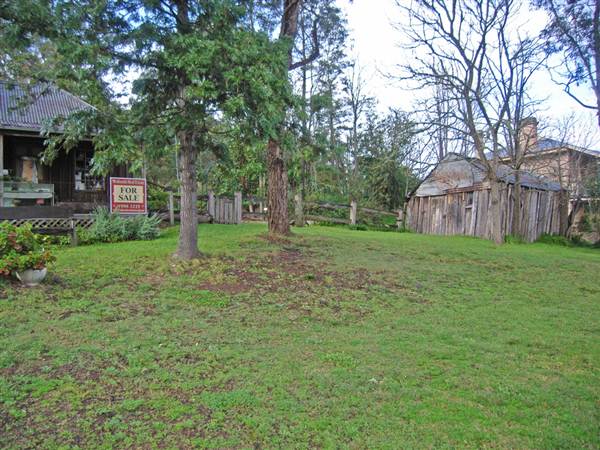 Wollombi (11/03/2013 10:58:31 AM)